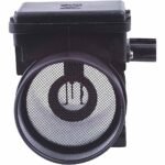 A1 Cardone 74-10033 Mass Air Flow Sensor, 4 Cyl., 1.6L Engine, Plastic Housing Material, Bolt-On Mounting Type - Image 3