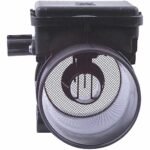 A1 Cardone 74-10033 Mass Air Flow Sensor, 4 Cyl., 1.6L Engine, Plastic Housing Material, Bolt-On Mounting Type - Image 4