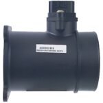 A1 Cardone 74-10073 Mass Air Flow Sensor, 6 Cyl., 3.5L Engine