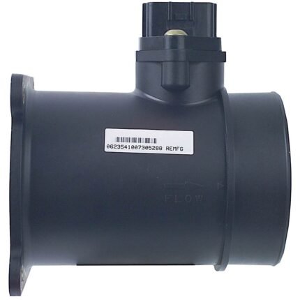 A1 Cardone 74-10073 Mass Air Flow Sensor, 6 Cyl., 3.5L Engine