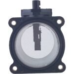 A1 Cardone 74-10073 Mass Air Flow Sensor, 6 Cyl., 3.5L Engine - Image 3