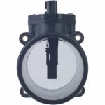 A1 Cardone 74-10073 Mass Air Flow Sensor, 6 Cyl., 3.5L Engine - Image 4