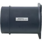 A1 Cardone 74-10132 Mass Air Flow Sensor, 8 Cyl., 4.5L Engine