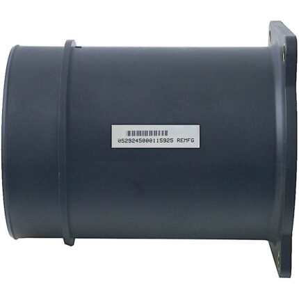 A1 Cardone 74-10132 Mass Air Flow Sensor, 8 Cyl., 4.5L Engine