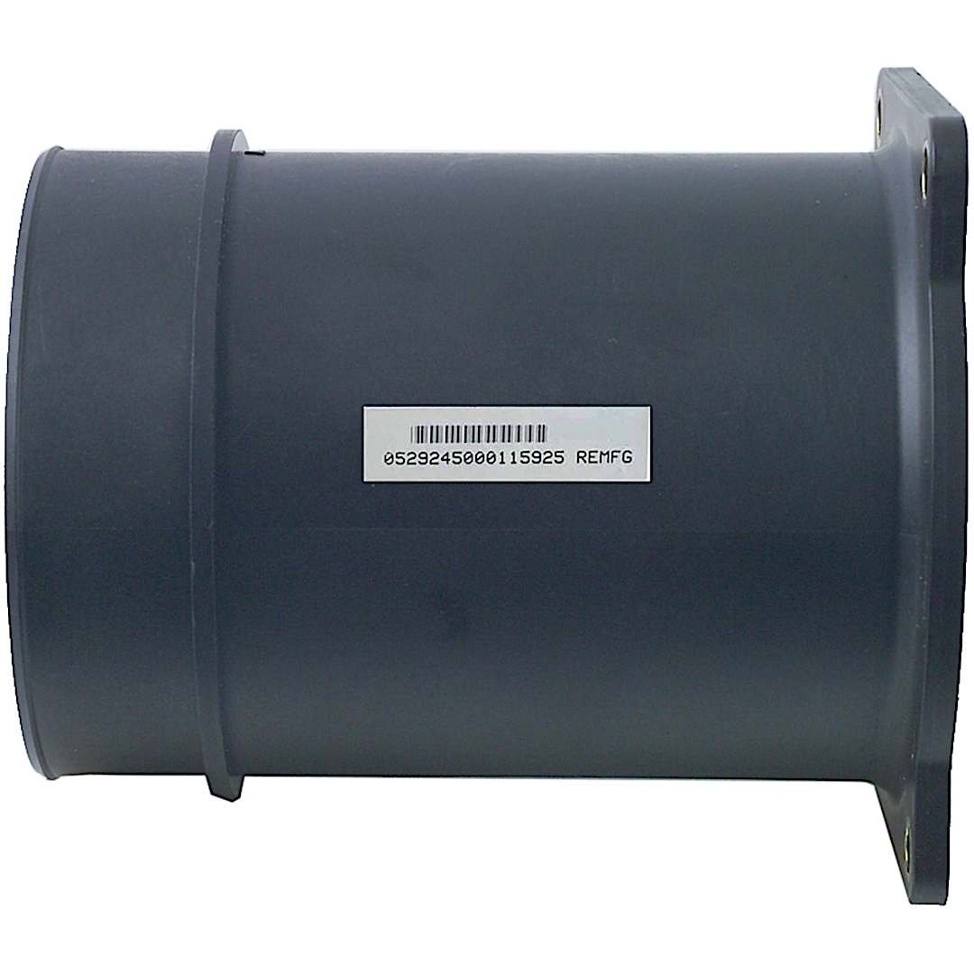 a17410132_1.jpg A1 Cardone 74-10132 Mass Air Flow Sensor, 8 Cyl., 4.5L Engine - Image 1