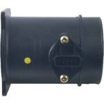 A1 Cardone 74-10132 Mass Air Flow Sensor, 8 Cyl., 4.5L Engine - Image 2