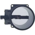 A1 Cardone 74-10132 Mass Air Flow Sensor, 8 Cyl., 4.5L Engine - Image 4