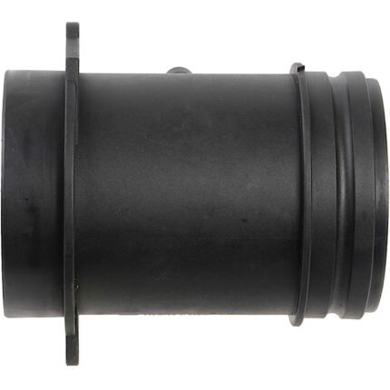 A1 Cardone 74-10138 Mass Air Flow Sensor, Reman Series