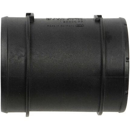 A1 Cardone 74-10158 Mass Air Flow Sensor, 6 Cyl., 2.8L Engine