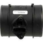 A1 Cardone 74-10158 Mass Air Flow Sensor, 6 Cyl., 2.8L Engine - Image 2