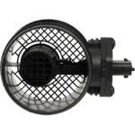 A1 Cardone 74-10158 Mass Air Flow Sensor, 6 Cyl., 2.8L Engine - Image 4