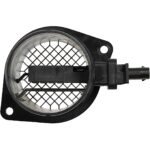 A1 Cardone 74-10165 Mass Air Flow Sensor, 4 Cyl., 1.6L Engine, Plastic Housing Material, Bolt-On Mounting Type - Image 4