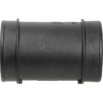 A1 Cardone 74-10203 Mass Air Flow Sensor, 6 Cyl., 2.5L Engine