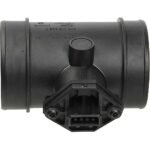 A1 Cardone 74-10203 Mass Air Flow Sensor, 6 Cyl., 2.5L Engine - Image 2