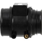 A1 Cardone 74-10249 Mass Air Flow Sensor, 8 Cyl., 4.0L Engine