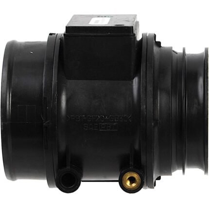 A1 Cardone 74-10249 Mass Air Flow Sensor, 8 Cyl., 4.0L Engine