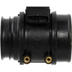 A1 Cardone 74-10249 Mass Air Flow Sensor, 8 Cyl., 4.0L Engine - Image 2