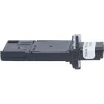 A1 Cardone 74-50061 Mass Air Flow Sensor, 6 Cyl., 3.5L Engine
