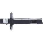 A1 Cardone 74-50061 Mass Air Flow Sensor, 6 Cyl., 3.5L Engine - Image 2