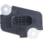 A1 Cardone 74-50061 Mass Air Flow Sensor, 6 Cyl., 3.5L Engine - Image 3