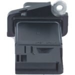 A1 Cardone 74-50061 Mass Air Flow Sensor, 6 Cyl., 3.5L Engine - Image 4
