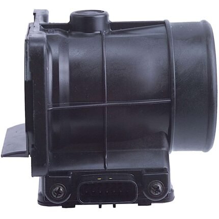 A1 Cardone 74-60019 Mass Air Flow Sensor, Reman Series