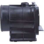 A1 Cardone 74-60019 Mass Air Flow Sensor, Reman Series - Image 2