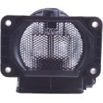 A1 Cardone 74-60019 Mass Air Flow Sensor, Reman Series - Image 3