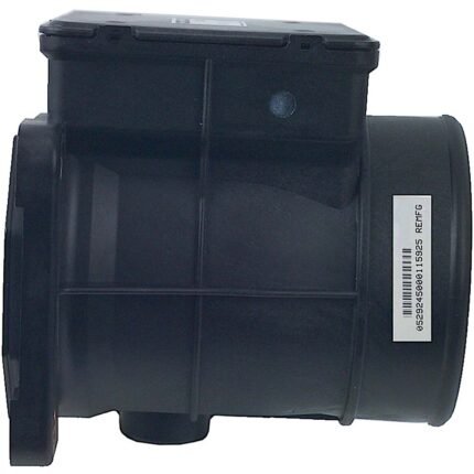 A1 Cardone 74-60025 Mass Air Flow Sensor, 4 Cyl., 2.0L Engine, Turbocharged