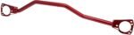 AEM Air 29-0005R Strut Bar - Powdercoated red, Steel, Direct Fit - Image 3