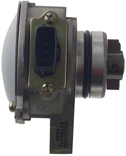 A1 Cardone 84-35438 New Series Crankshaft Position Sensor