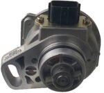 A1 Cardone 84-35438 New Series Crankshaft Position Sensor - Image 3