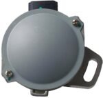 A1 Cardone 84-35438 New Series Crankshaft Position Sensor - Image 4