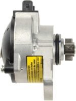 A1 Cardone 84-S4400 New Series Crankshaft Position Sensor