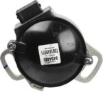 A1 Cardone 84-S4400 New Series Crankshaft Position Sensor - Image 3