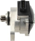 A1 Cardone 84-S4400 New Series Crankshaft Position Sensor - Image 4