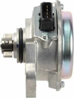 A1 Cardone 84-S4401 New Series Crankshaft Position Sensor - Image 4