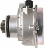 A1 Cardone 84-S4600 New Series Crankshaft Position Sensor - Image 4