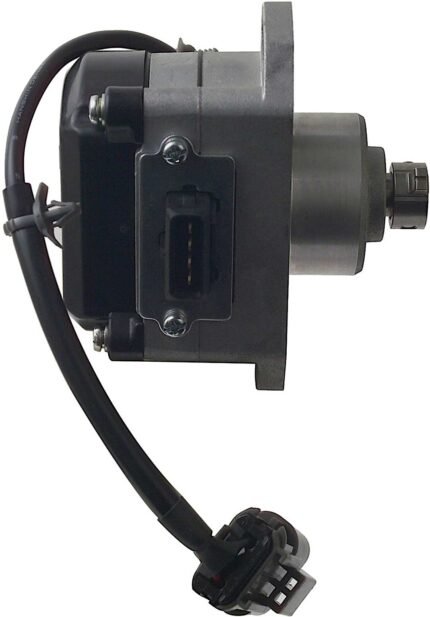 A1 Cardone 84-S5800 Camshaft Position Sensor, 4.5L, 8Cyl, Sold Individually New Series