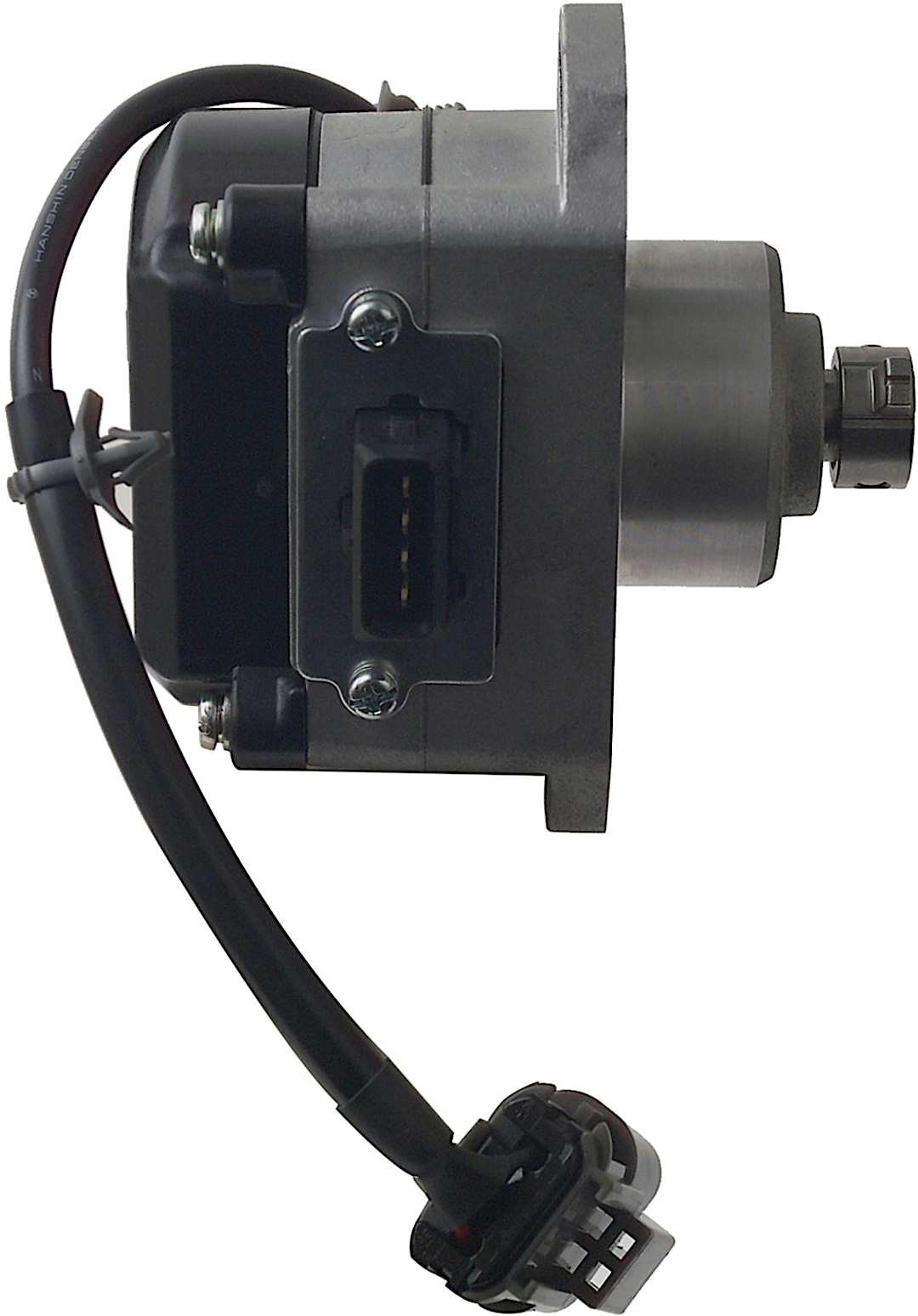 a184s5800_1.jpg A1 Cardone 84-S5800 Camshaft Position Sensor, 4.5L, 8Cyl, Sold Individually New Series - Image 1