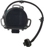 A1 Cardone 84-S5800 Camshaft Position Sensor, 4.5L, 8Cyl, Sold Individually New Series - Image 3