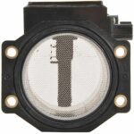 A1 Cardone 86-10046 Mass Air Flow Sensor, 4 Cyl., 1.6L Engine - Image 3