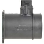 A1 Cardone 86-10073 Mass Air Flow Sensor, 6 Cyl., 3.5L Engine
