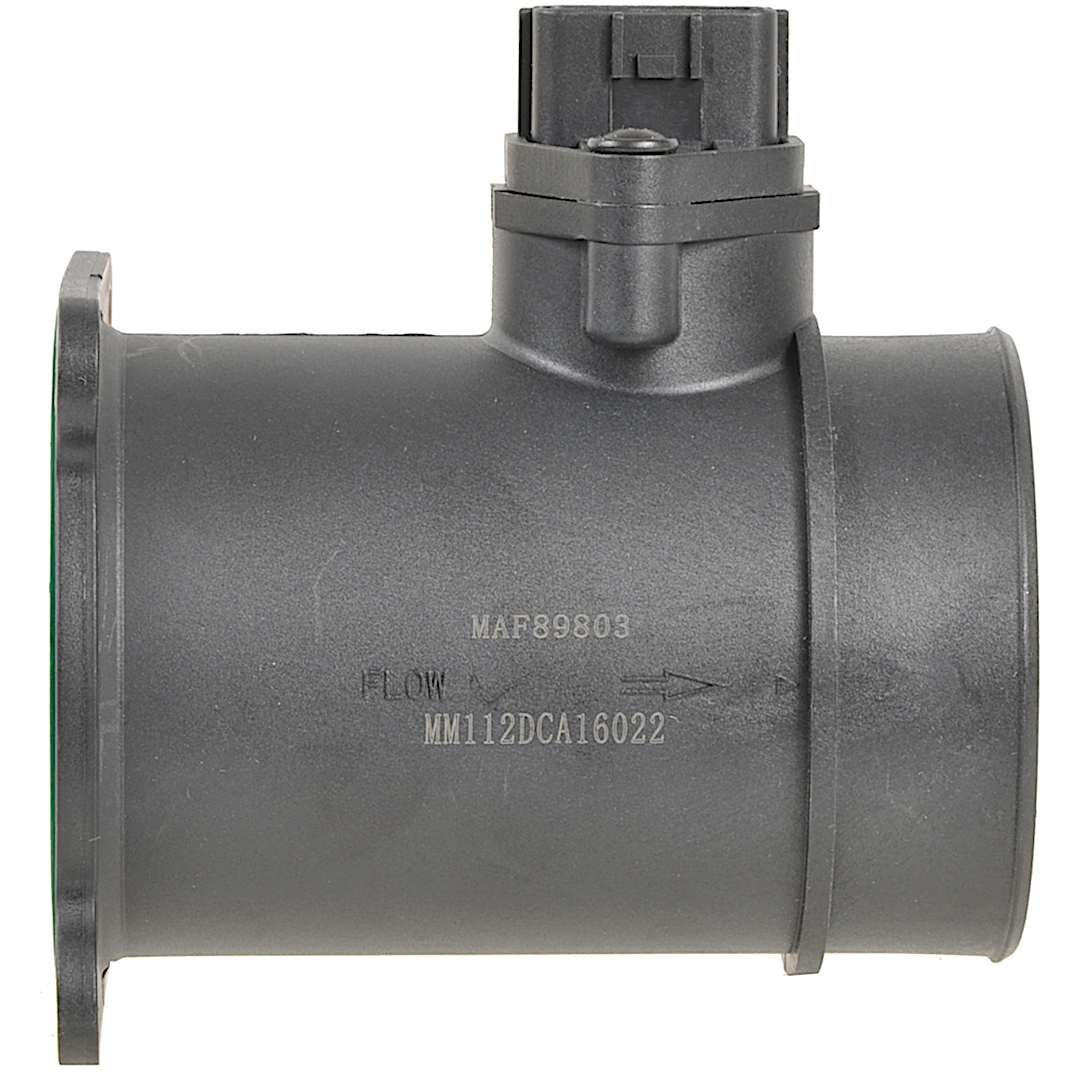 a18610073_1.jpg A1 Cardone 86-10073 Mass Air Flow Sensor, 6 Cyl., 3.5L Engine - Image 1