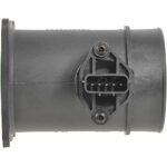 A1 Cardone 86-10073 Mass Air Flow Sensor, 6 Cyl., 3.5L Engine - Image 2
