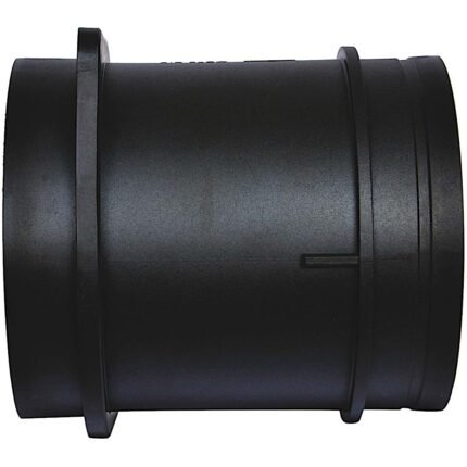 A1 Cardone 86-10154 Mass Air Flow Sensor, 6 Cyl., 3.6L Engine