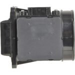 A1 Cardone 86-60006 Mass Air Flow Sensor, New Series