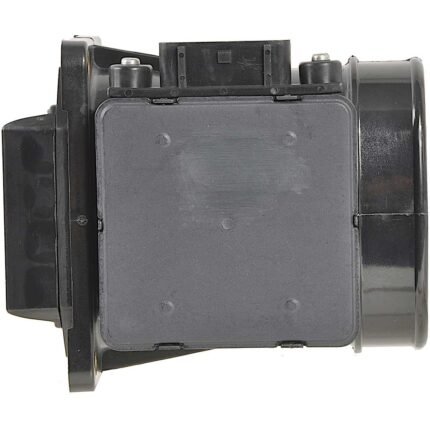A1 Cardone 86-60006 Mass Air Flow Sensor, New Series