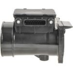 A1 Cardone 86-60006 Mass Air Flow Sensor, New Series - Image 2
