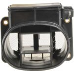 A1 Cardone 86-60006 Mass Air Flow Sensor, New Series - Image 3